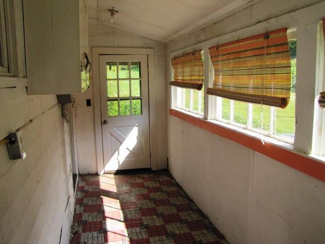 2402 Lillydale-Back Creek Road Union, WV 24983 - Photo 24 of 49 Gallery Image 24