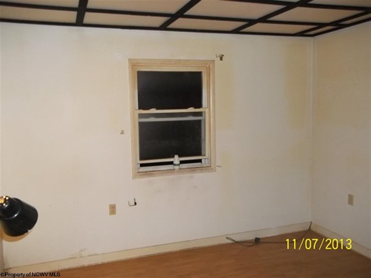 1 Rt Independence, WV 26374 - Photo 14 of 19 Gallery Image 14