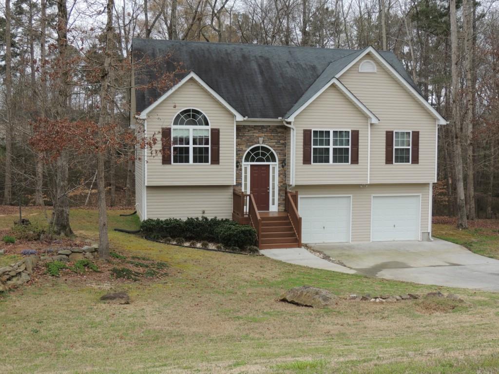 230 Taylor Ridge Trail Villa Rica, GA 30180 - Photo 1 of 1