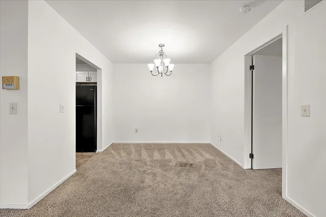 $185,000 | 761 Clubhouse Drive, Ypsilanti, MI 48197