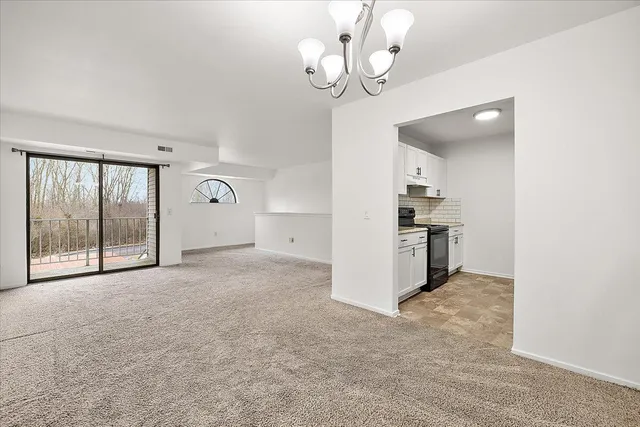 $185,000 | 761 Clubhouse Drive, Ypsilanti, MI 48197