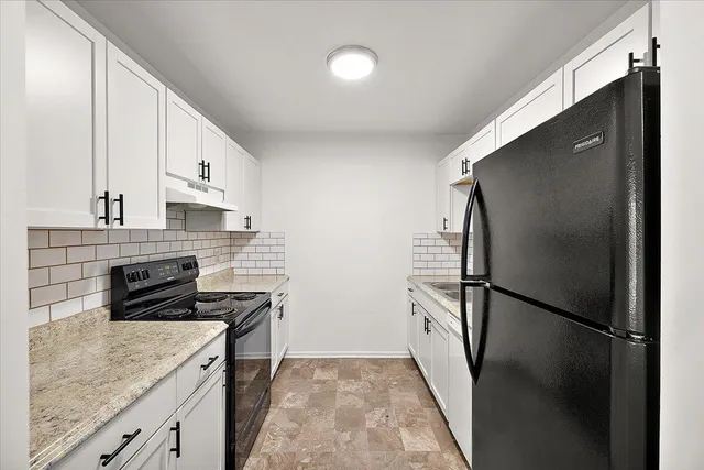 $185,000 | 761 Clubhouse Drive, Ypsilanti, MI 48197