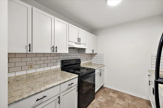 $185,000 | 761 Clubhouse Drive, Ypsilanti, MI 48197