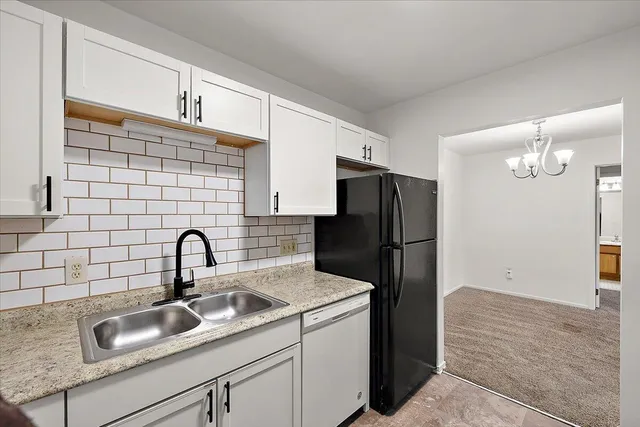 $185,000 | 761 Clubhouse Drive, Ypsilanti, MI 48197