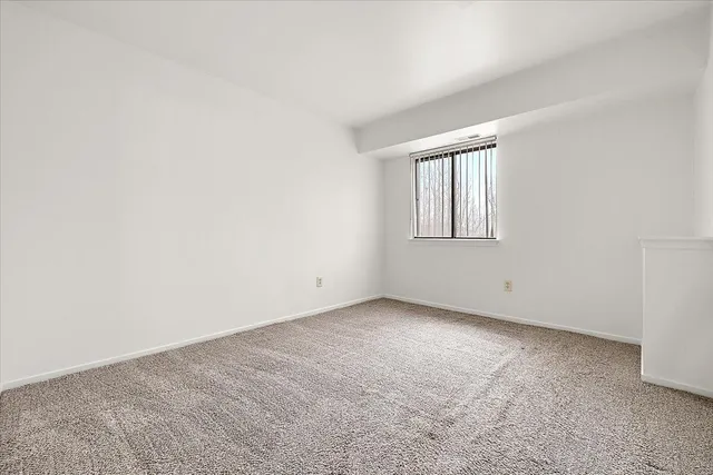 $185,000 | 761 Clubhouse Drive, Ypsilanti, MI 48197