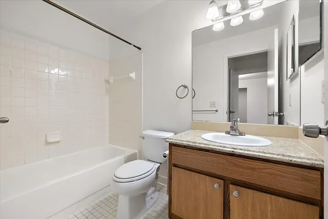 $185,000 | 761 Clubhouse Drive, Ypsilanti, MI 48197