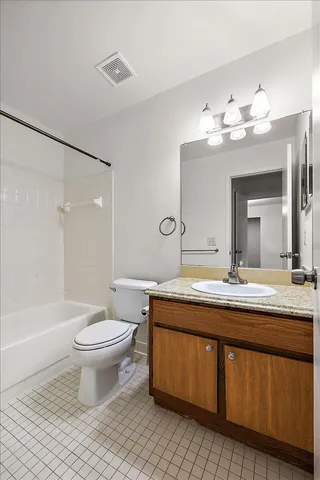 $185,000 | 761 Clubhouse Drive, Ypsilanti, MI 48197