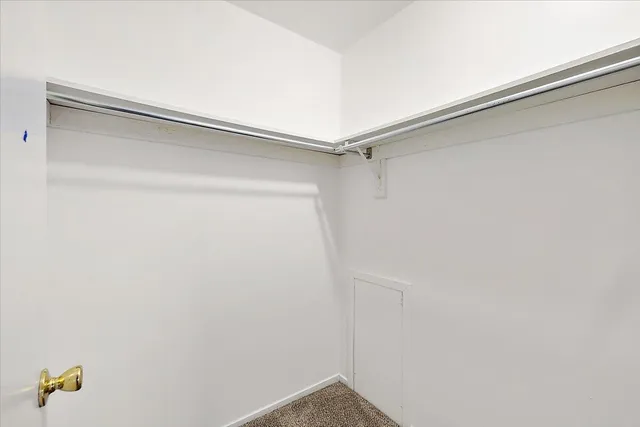 $185,000 | 761 Clubhouse Drive, Ypsilanti, MI 48197