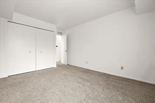 $185,000 | 761 Clubhouse Drive, Ypsilanti, MI 48197