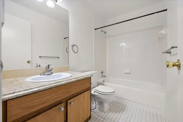 $185,000 | 761 Clubhouse Drive, Ypsilanti, MI 48197