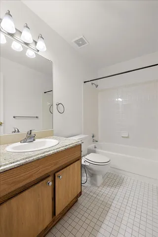 $185,000 | 761 Clubhouse Drive, Ypsilanti, MI 48197