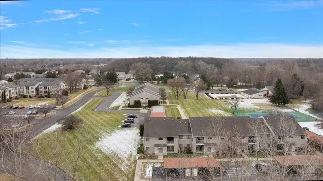 $185,000 | 761 Clubhouse Drive, Ypsilanti, MI 48197