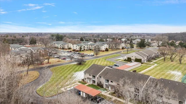 $185,000 | 761 Clubhouse Drive, Ypsilanti, MI 48197