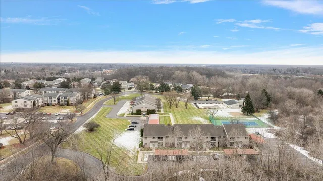 $185,000 | 761 Clubhouse Drive, Ypsilanti, MI 48197