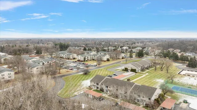 $185,000 | 761 Clubhouse Drive, Ypsilanti, MI 48197