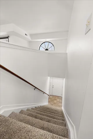 $185,000 | 761 Clubhouse Drive, Ypsilanti, MI 48197