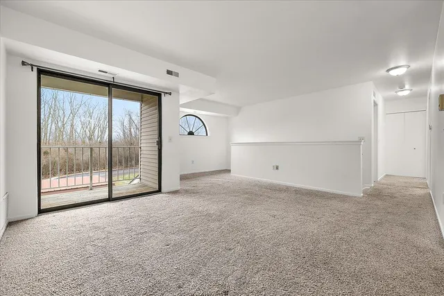 $185,000 | 761 Clubhouse Drive, Ypsilanti, MI 48197