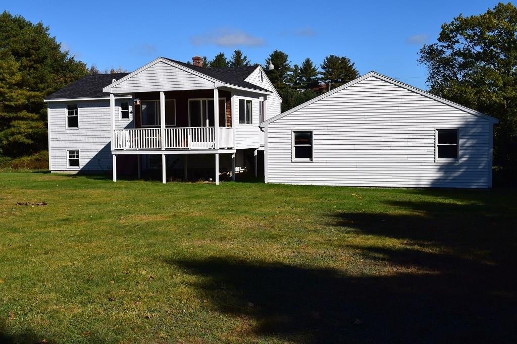 80 Berry Road Saco, ME 04072 - Photo 20 of 30 Photo