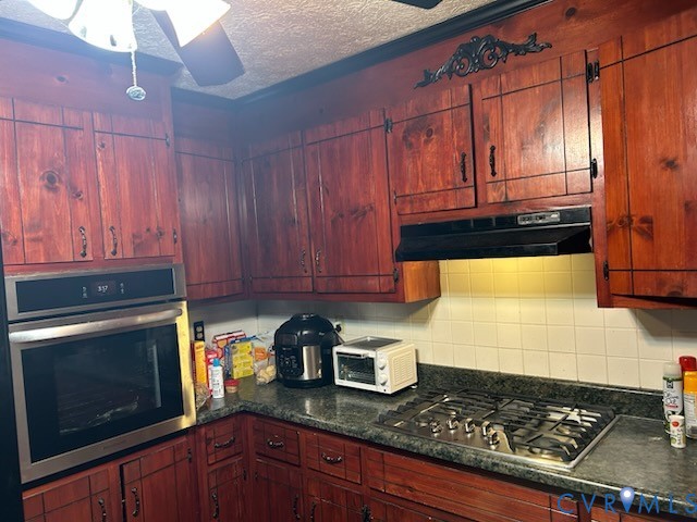 16111 Happy Hill Road Colonial Heights, VA 23834 - Photo 17 of 17 Gallery Image 17
