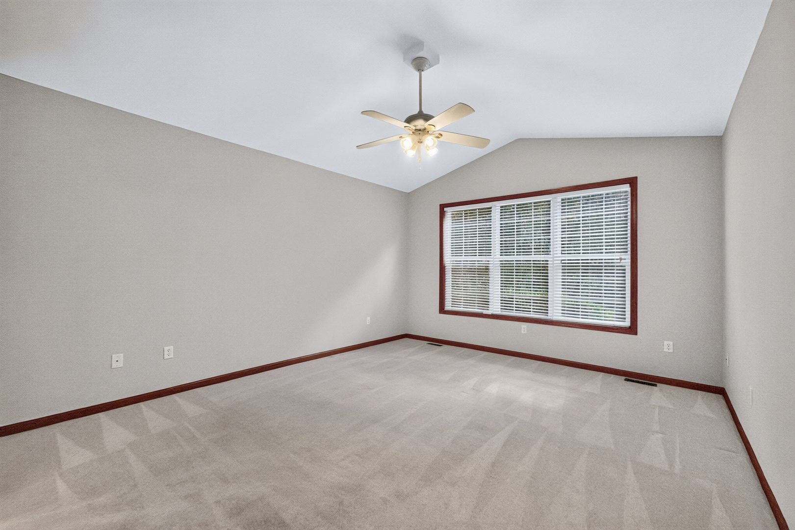 522 South Inverness Street Maple Park, IL 60151 - Photo 27 of 58