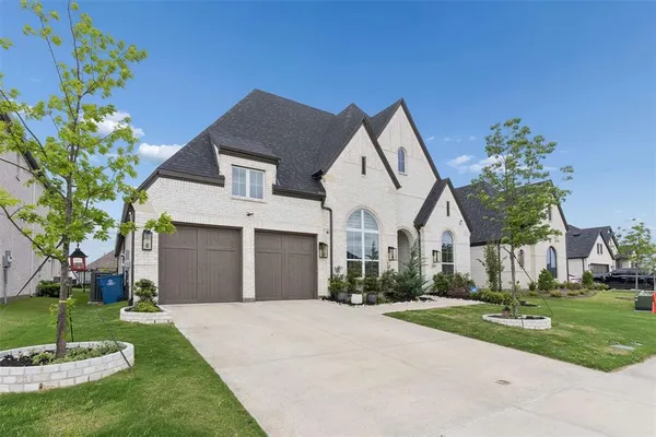 $749,000 | 1939 Apple Tree Lane, Rockwall, TX 75087