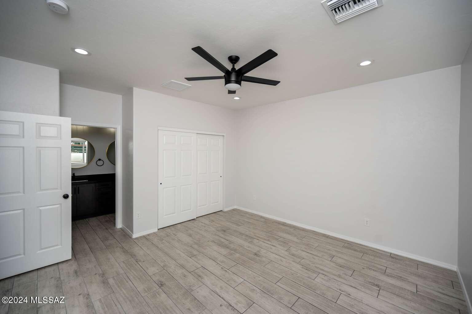 1855 Calle Atlanta Rio Rico, AZ 85648 - Photo 39 of 43