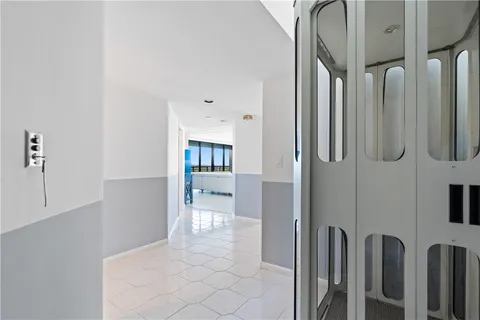 $798,000 | 2800 North Hwy A1A, Unit PH01, Hutchinson Island, FL 34949