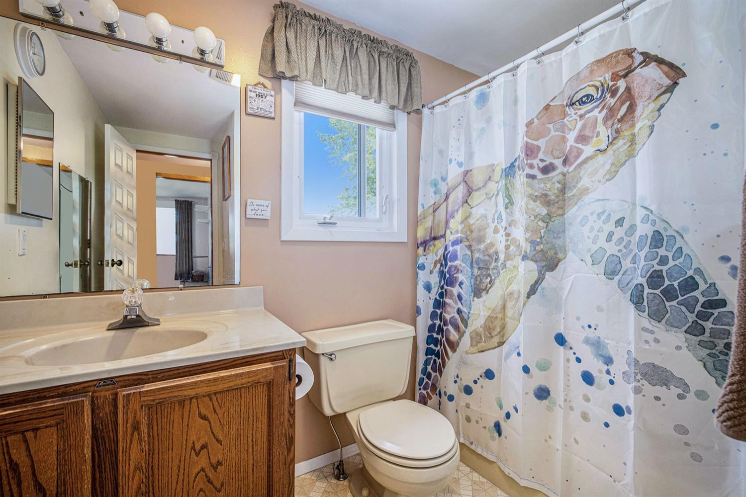 9897 Fleming Road Dexter, MI 48130 - Photo 19 of 36 Photo 19