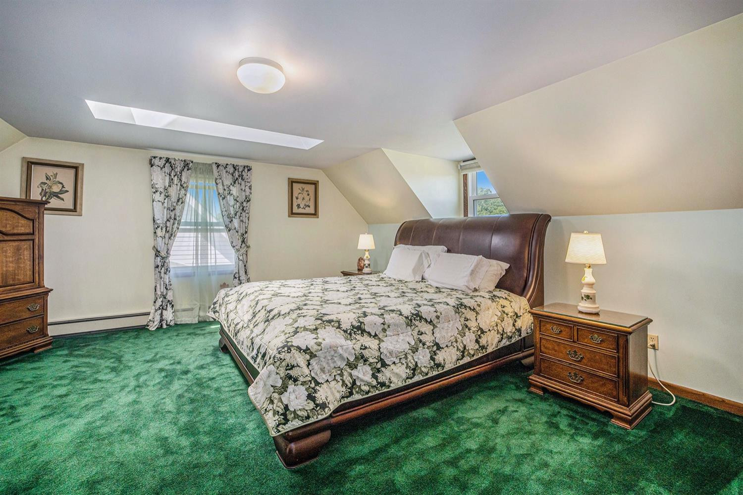 9897 Fleming Road Dexter, MI 48130 - Photo 23 of 36 Photo 23