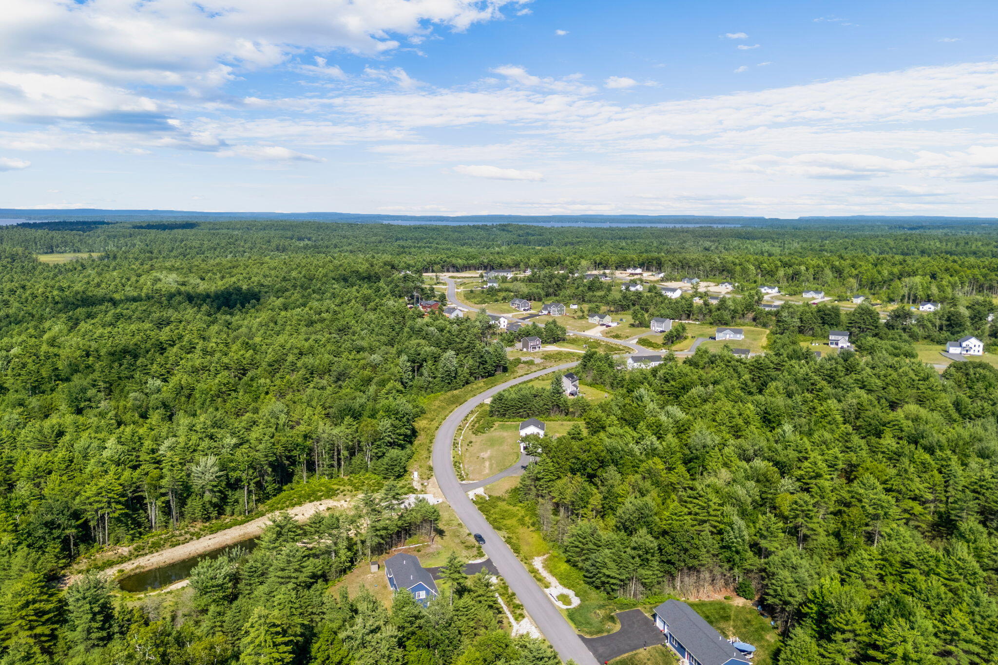 53 Natures Way Standish, ME 04085 - Photo 52 of 64 52-web-or-mls-53-natures-way