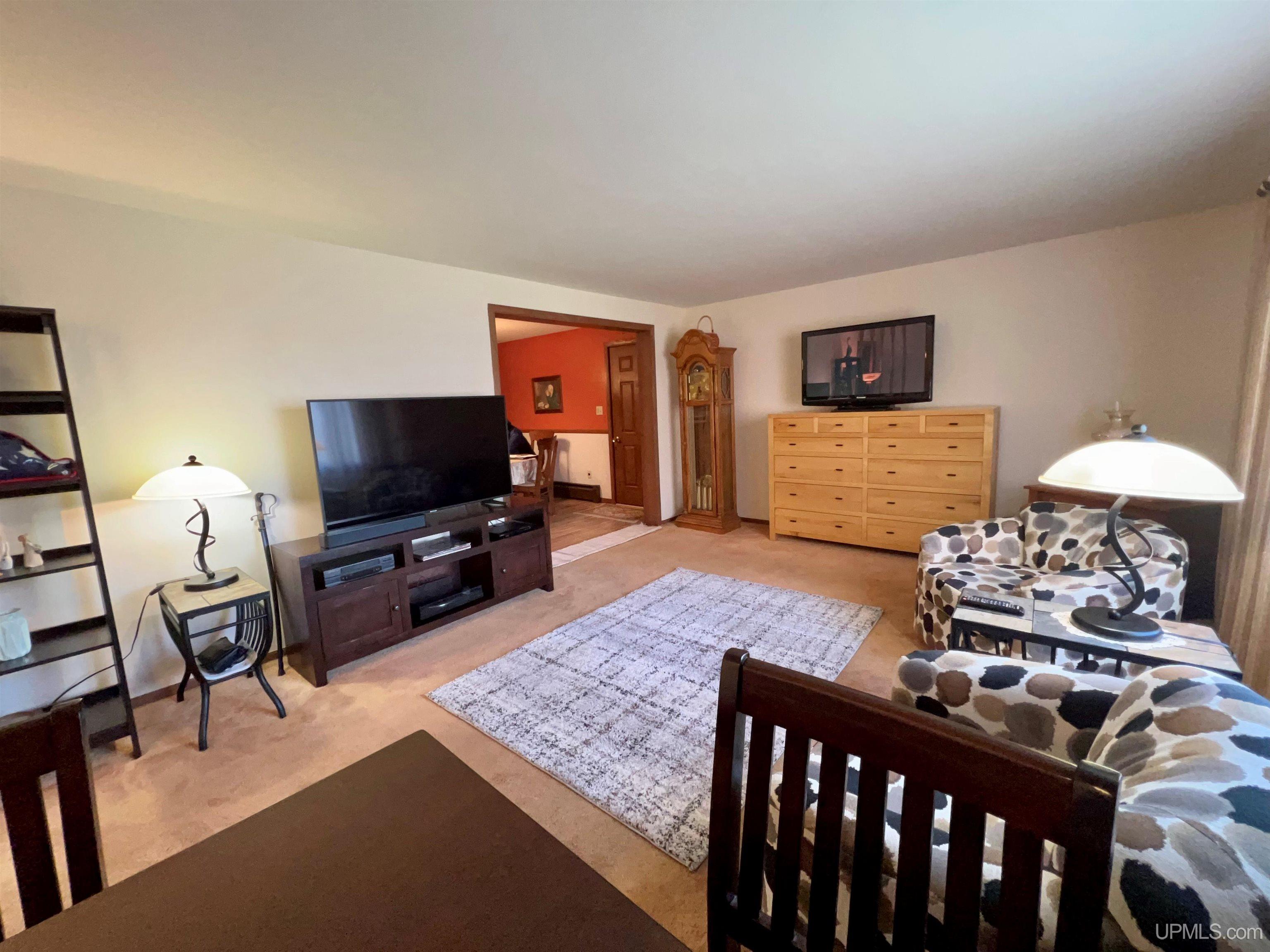 147 Bernhardt Road Iron River, MI 49935 - Photo 16 of 61 Gallery Image 16