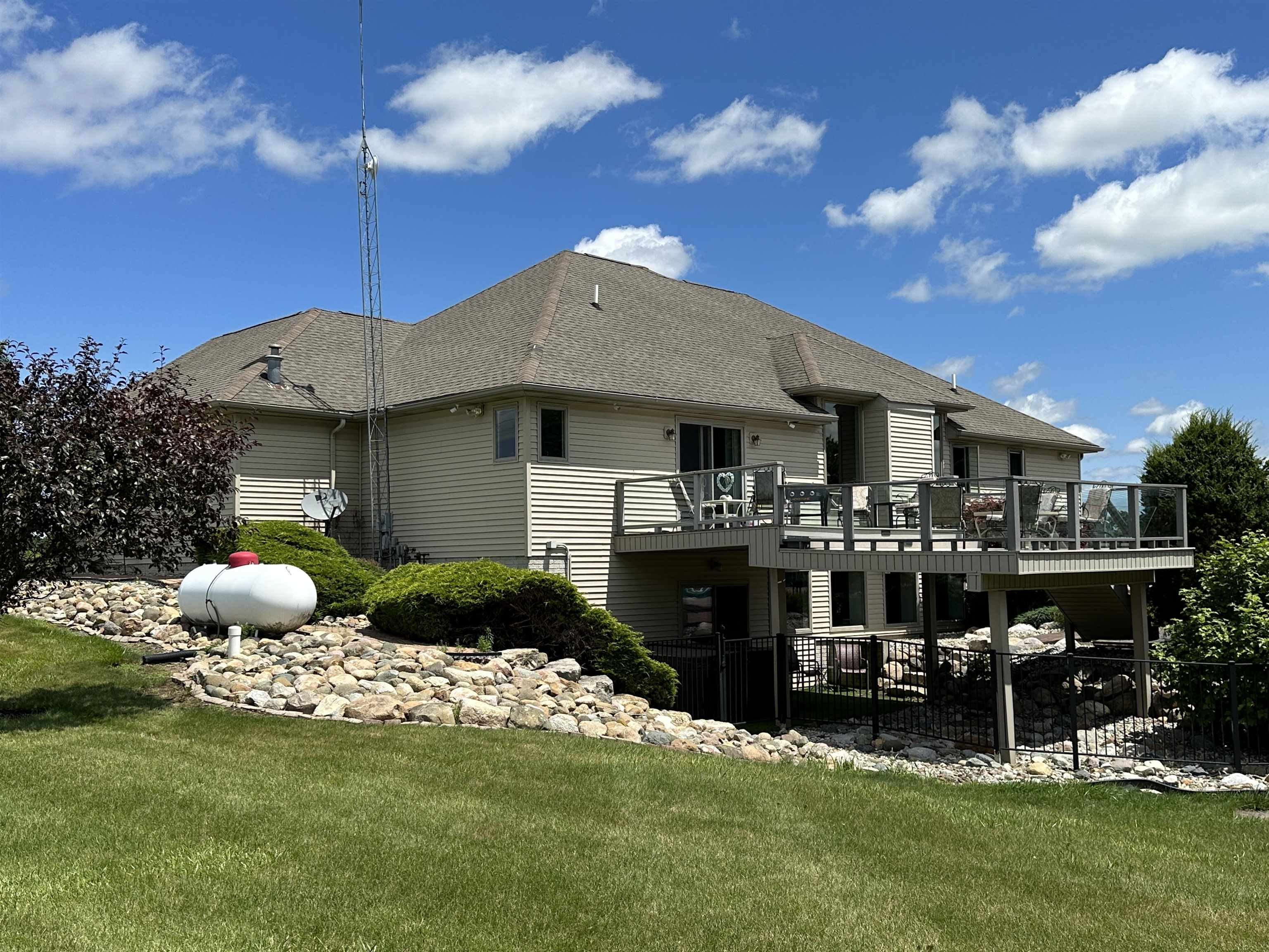 6006 Lytle Road Corunna, MI 48817 - Photo 59 of 96 50115273-58.JPG