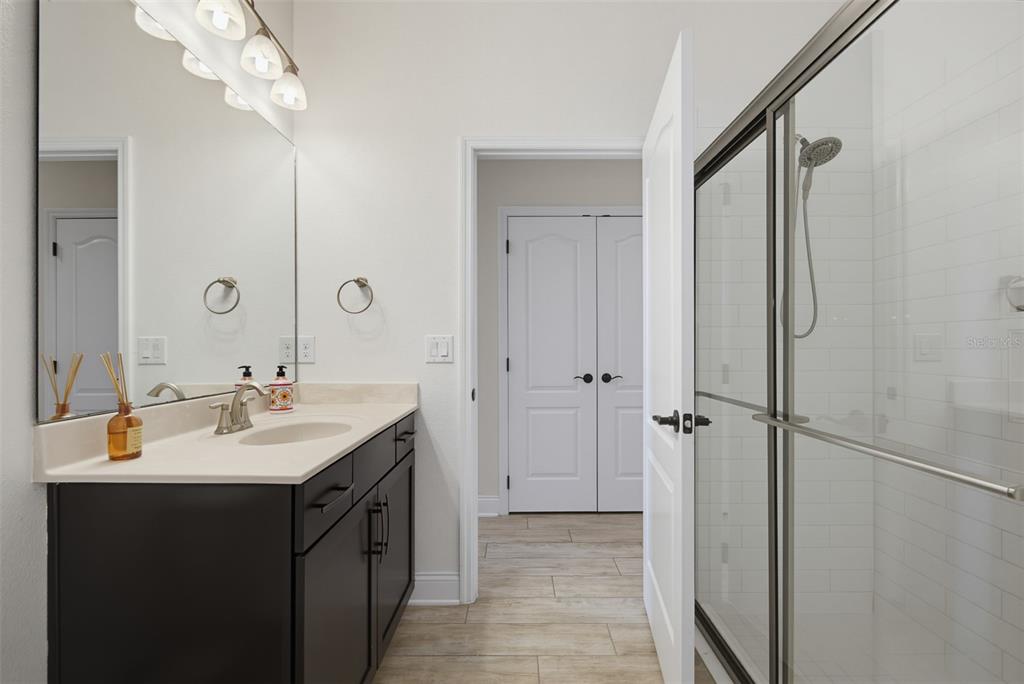 143 Rosa Bella View DeBary, FL 32713 - Photo 38 of 97