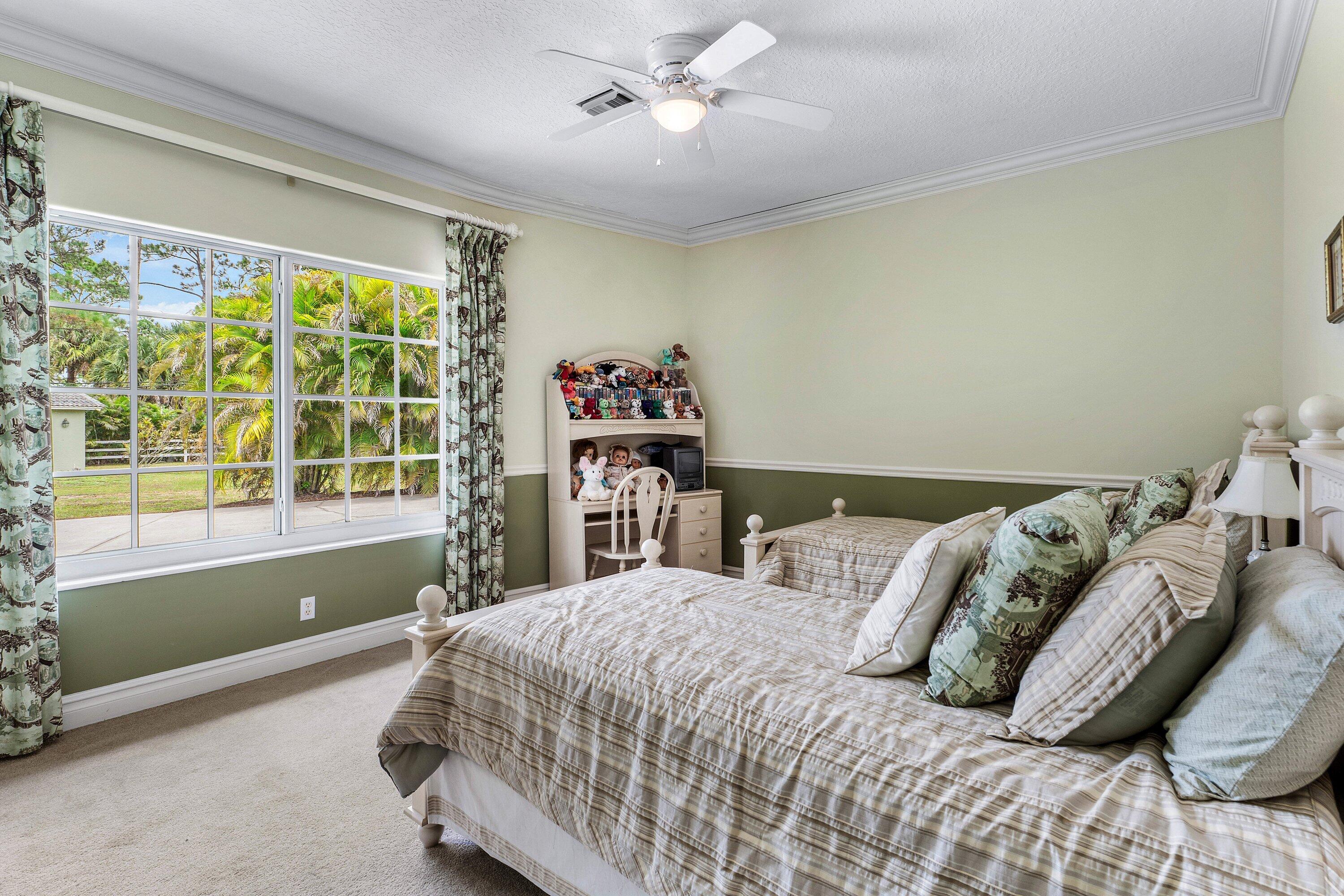 2749 A Road Loxahatchee, FL 33470 - Photo 35 of 66 025-2749ARoad-LoxahatcheeGroves-FL-33470
