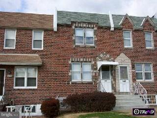 9076 Wesleyan Road Philadelphia, PA 19136 - Photo 1 of 1 Gallery Image 1