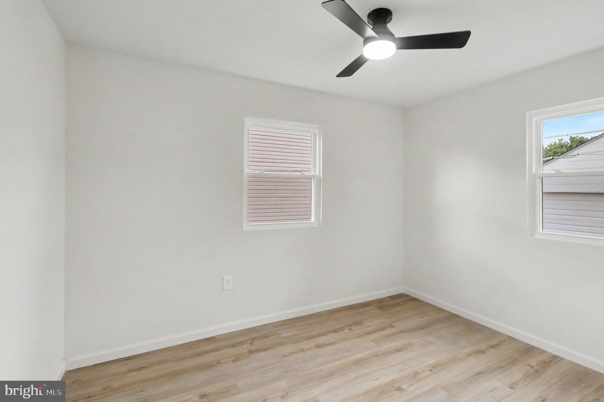 28 Chandelle Road Baltimore, MD 21220 - Photo 19 of 40 Bedroom #2