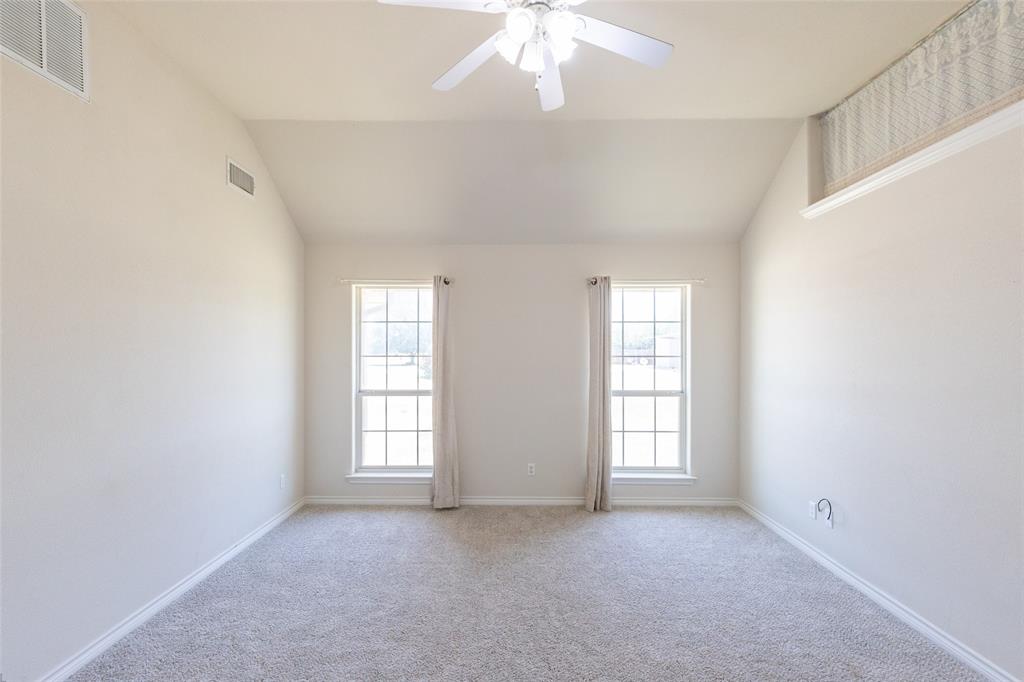 221 Codybug Road Abilene, TX 79602 - Photo 15 of 35