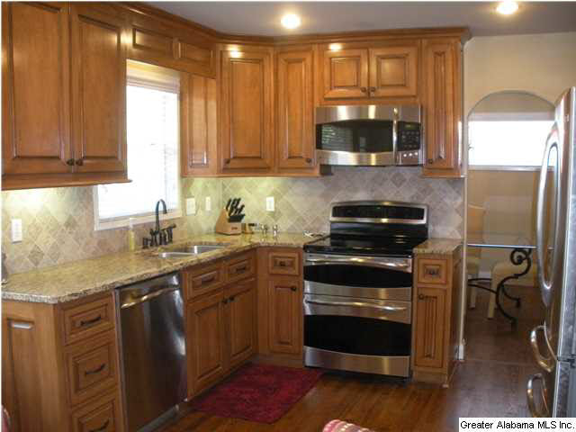 2249 Bluff Road Birmingham, AL 35226 - Photo 7 of 23