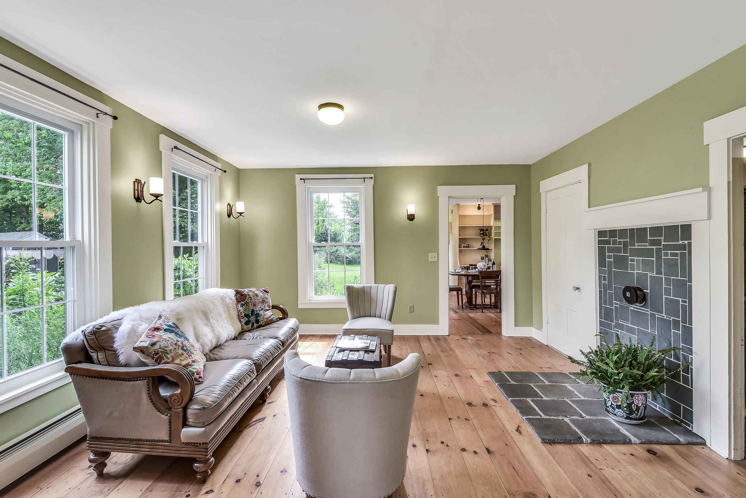 26 Alexander Reed Road Richmond, ME 04357 - Photo 12 of 41 109220gr-109