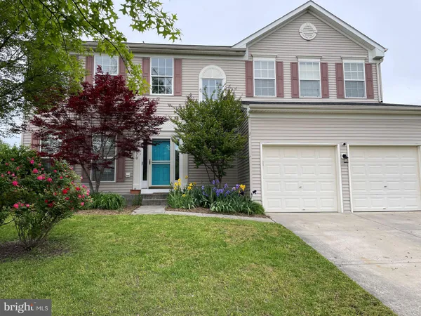 $3,000 | 29670 Old Creek Lane, Easton, MD 21601