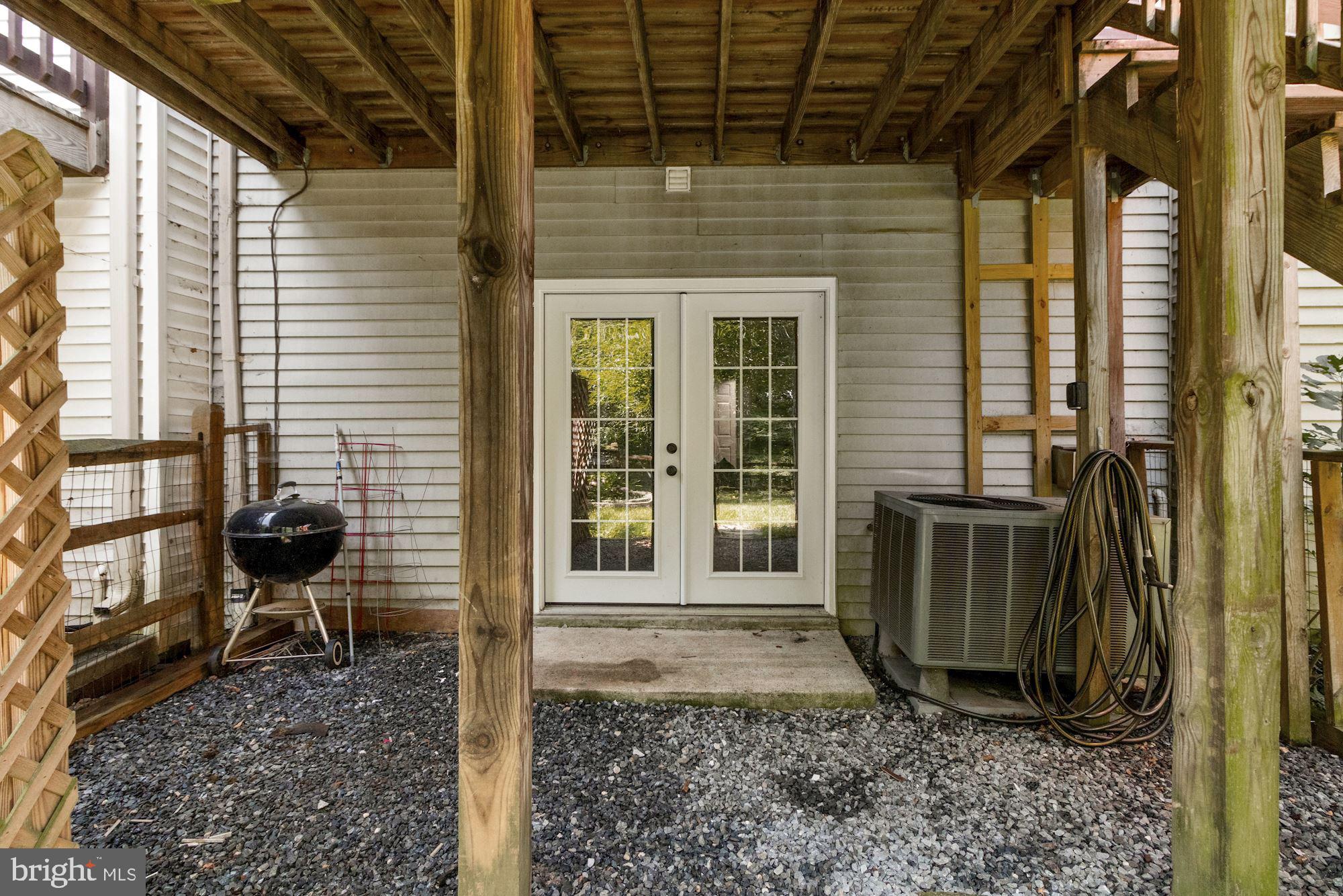 18 Winehurst Road Catonsville, MD 21228 - Photo 31 of 35 Gallery Image 31