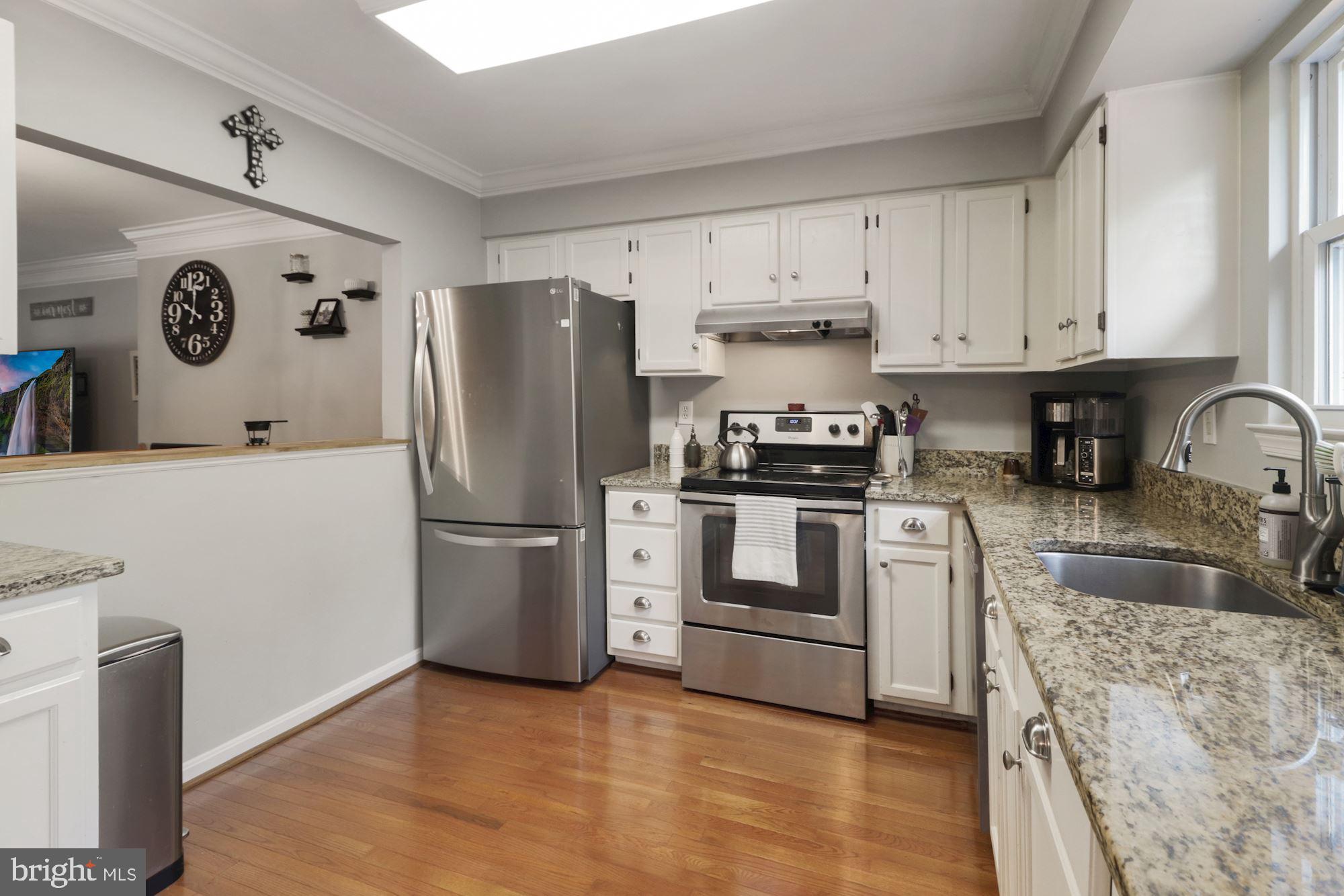 18 Winehurst Road Catonsville, MD 21228 - Photo 9 of 35 Gallery Image 9