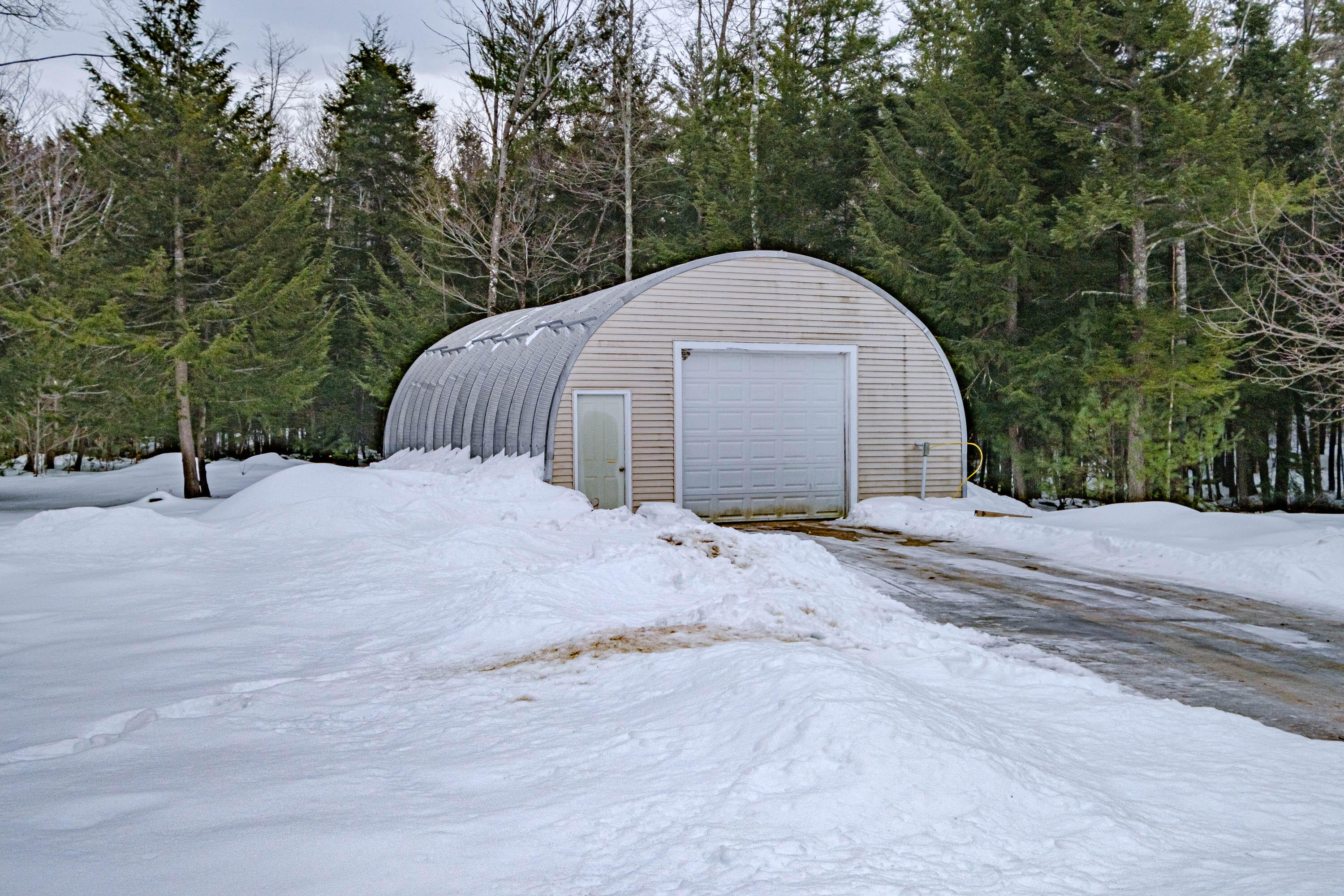 268 Black Mountain Road Harrison, ME 04040 - Photo 51 of 52 B1FF7CF2-2480-43E4-B63B-095E720EE8C2