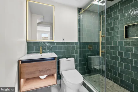 $444,000 | 1138 South Clifton Street, Philadelphia, PA 19147