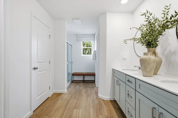 $524,900 | 1993 Leiter Way, Unit 10002, Hoffman Estates, IL 60169