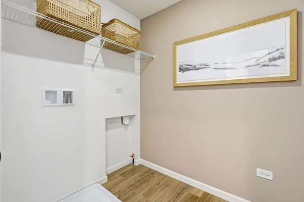 $524,900 | 1993 Leiter Way, Unit 10002, Hoffman Estates, IL 60169