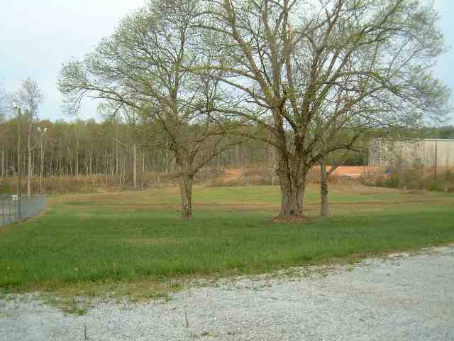 0 Smith Tractor Road Travelers Rest, SC 29690 - Photo 1 of 9 Gallery Image 1