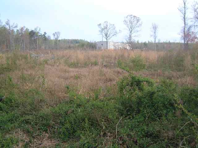 0 Smith Tractor Road Travelers Rest, SC 29690 - Photo 2 of 9 Gallery Image 2