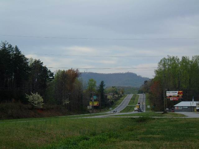 0 Smith Tractor Road Travelers Rest, SC 29690 - Photo 7 of 9 Gallery Image 7