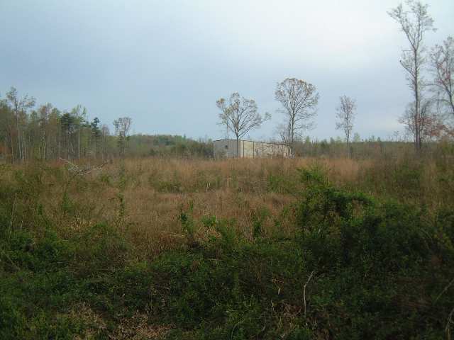 0 Smith Tractor Road Travelers Rest, SC 29690 - Photo 8 of 9 Gallery Image 8
